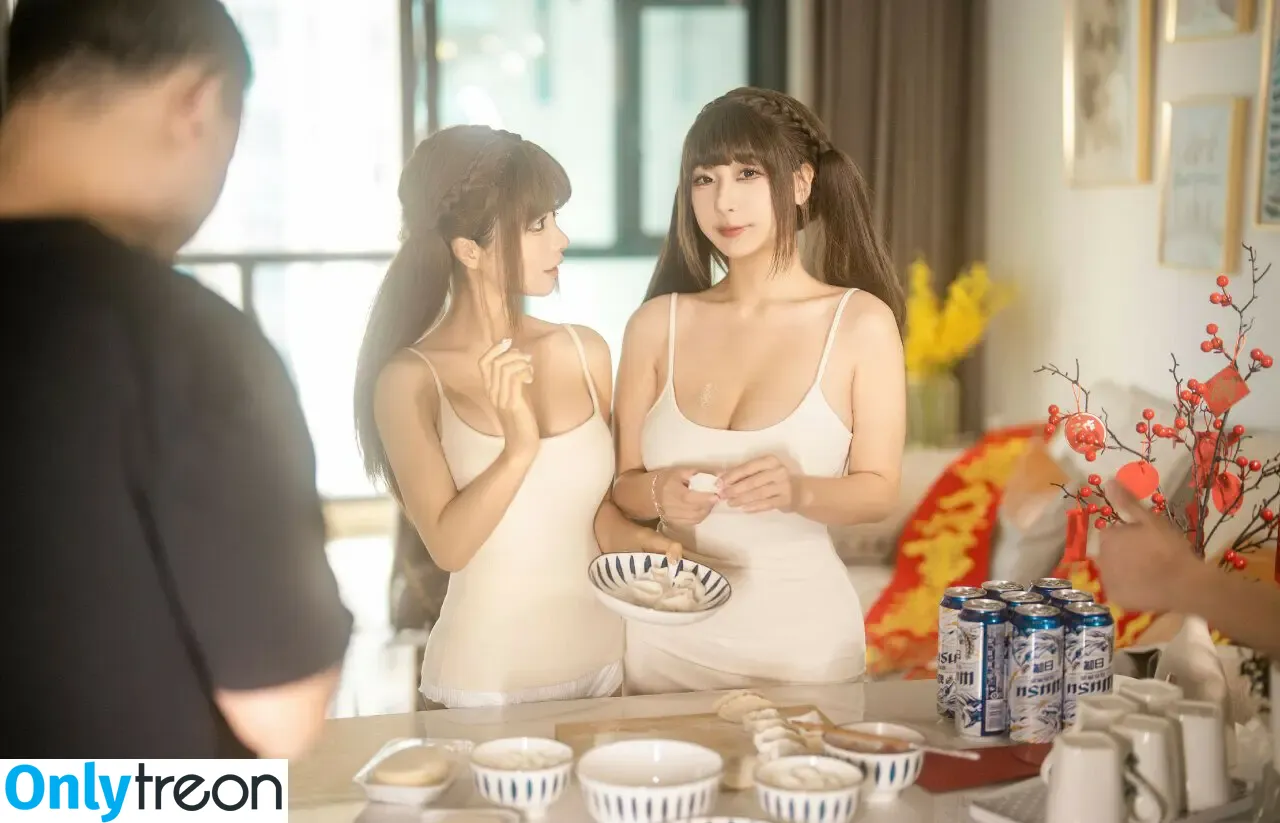 Chunmomo nude photo #1927 (chunmomo0127 / chunmomo_ / 蠢沫沫momo)