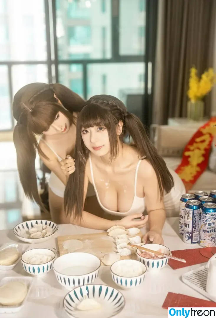 Chunmomo nude photo #1938 (chunmomo0127 / chunmomo_ / 蠢沫沫momo)