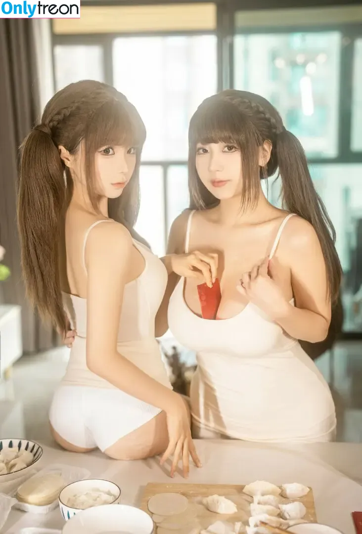 Chunmomo nude photo #1946 (chunmomo0127 / chunmomo_ / 蠢沫沫momo)