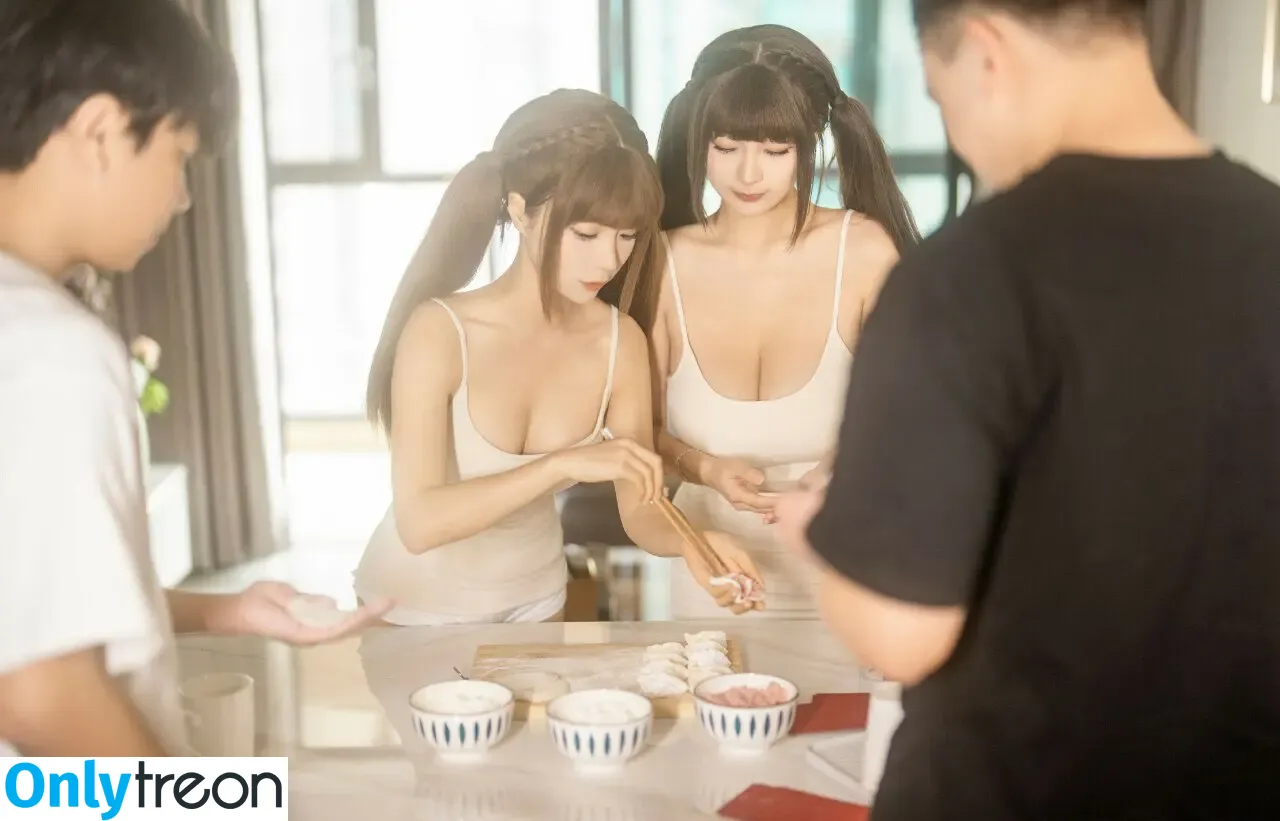 Chunmomo nude photo #1947 (chunmomo0127 / chunmomo_ / 蠢沫沫momo)