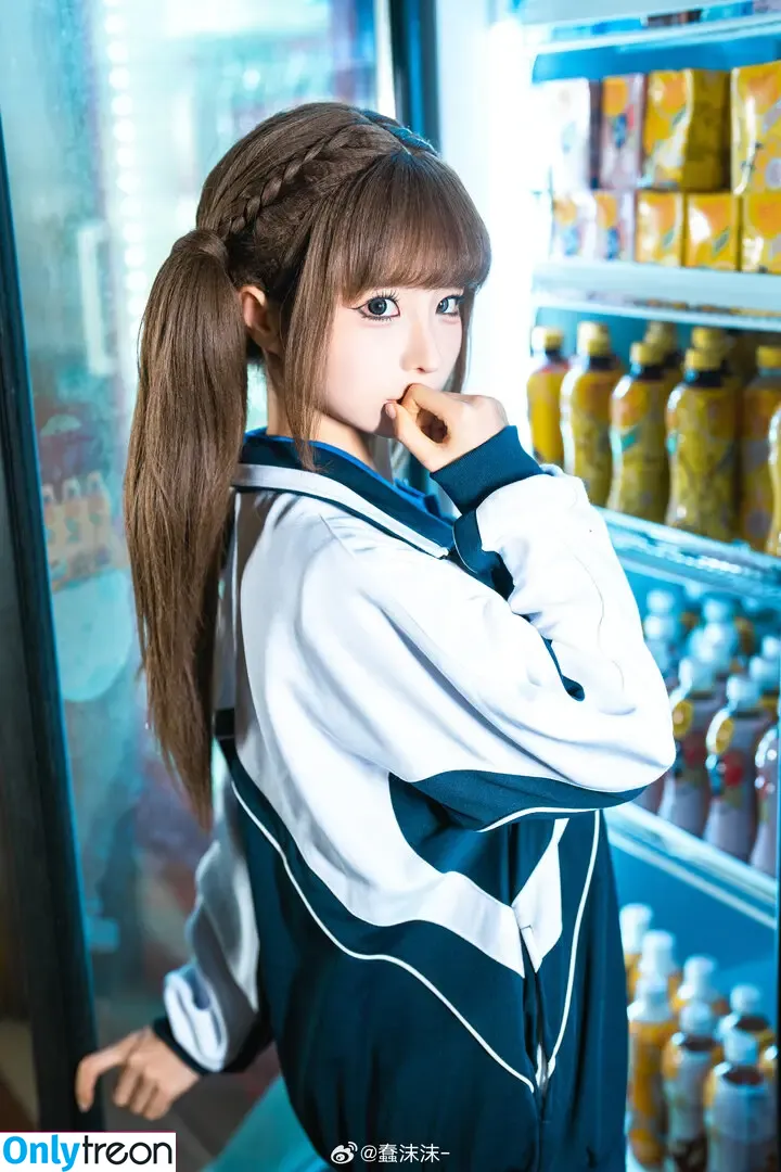 Chunmomo nude photo #1976 (chunmomo0127 / chunmomo_ / 蠢沫沫momo)