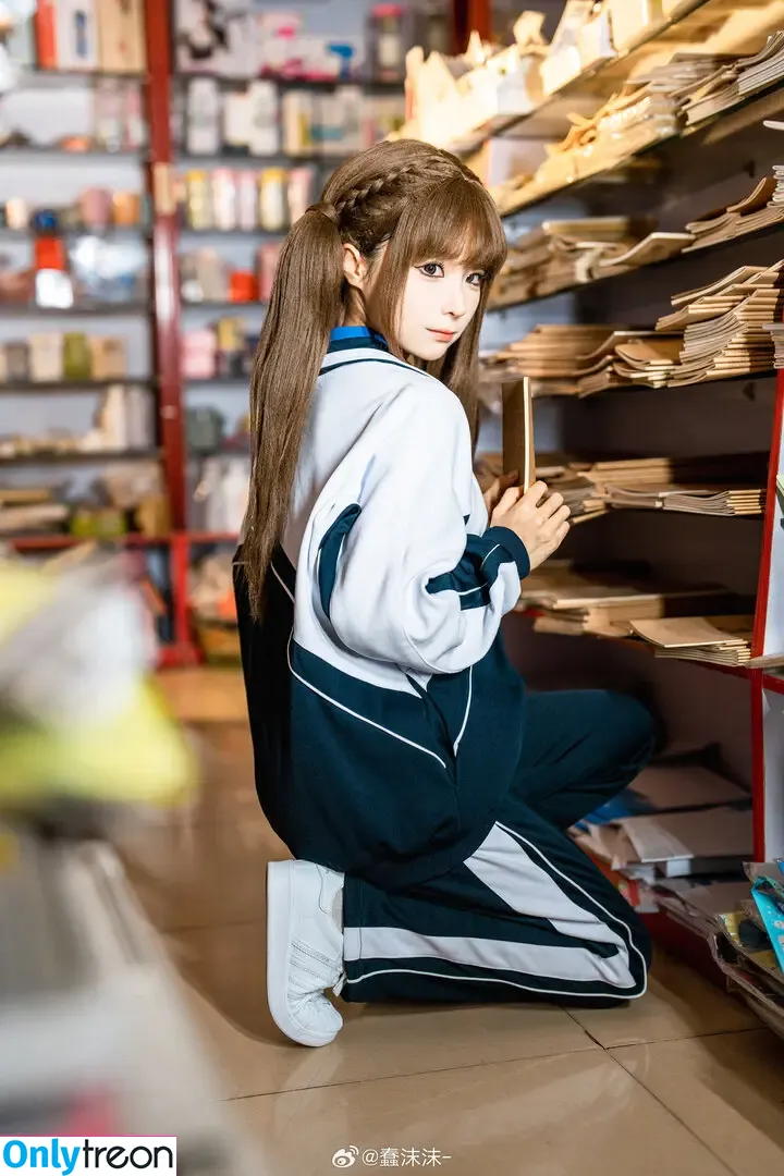 Chunmomo nude photo #1978 (chunmomo0127 / chunmomo_ / 蠢沫沫momo)