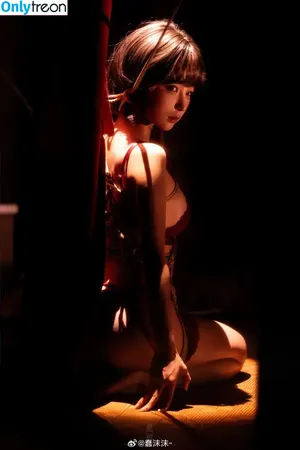 Chunmomo / chunmomo0127 / chunmomo_ / 蠢沫沫momo nude photo #2000