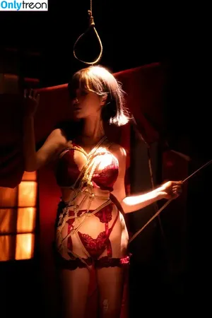 Chunmomo / chunmomo0127 / chunmomo_ / 蠢沫沫momo nude photo #2015