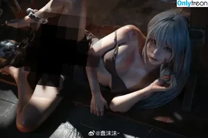 Chunmomo / chunmomo0127 / chunmomo_ / 蠢沫沫momo nude photo #2022
