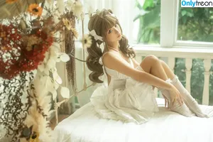 Chunmomo / chunmomo0127 / chunmomo_ / 蠢沫沫momo nude photo #2037