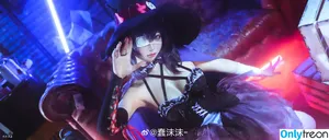 Chunmomo / chunmomo0127 / chunmomo_ / 蠢沫沫momo nude photo #2079
