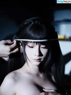 Chunmomo / chunmomo0127 / chunmomo_ / 蠢沫沫momo nude photo #2096