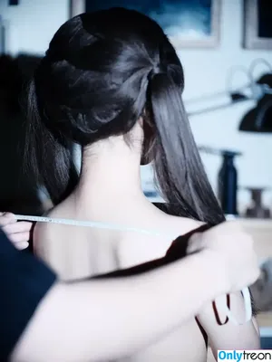 Chunmomo / chunmomo0127 / chunmomo_ / 蠢沫沫momo nude photo #2098