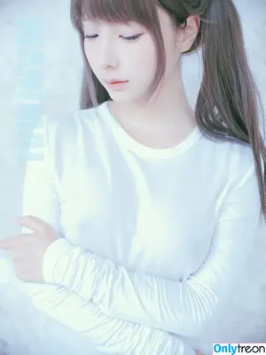 Chunmomo / chunmomo0127 / chunmomo_ / 蠢沫沫momo nude photo #2104