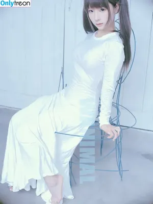 Chunmomo / chunmomo0127 / chunmomo_ / 蠢沫沫momo nude photo #2107