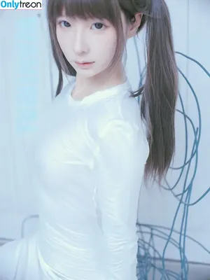 Chunmomo / chunmomo0127 / chunmomo_ / 蠢沫沫momo nude photo #2108