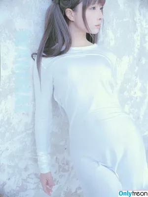 Chunmomo / chunmomo0127 / chunmomo_ / 蠢沫沫momo nude photo #2109