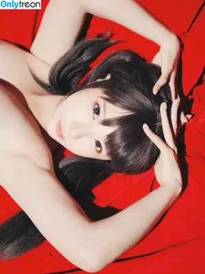 Chunmomo / chunmomo0127 / chunmomo_ / 蠢沫沫momo nude photo #2111