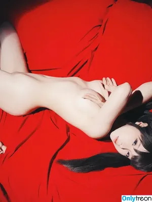 Chunmomo / chunmomo0127 / chunmomo_ / 蠢沫沫momo nude photo #2112
