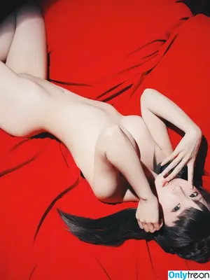 Chunmomo / chunmomo0127 / chunmomo_ / 蠢沫沫momo nude photo #2113