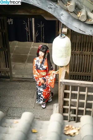 Chunmomo / chunmomo0127 / chunmomo_ / 蠢沫沫momo nude photo #2116