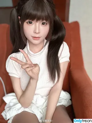 Chunmomo / chunmomo0127 / chunmomo_ / 蠢沫沫momo nude photo #2125