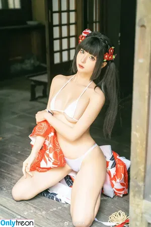Chunmomo / chunmomo0127 / chunmomo_ / 蠢沫沫momo nude photo #2128