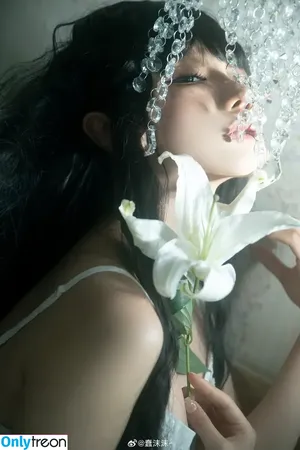 Chunmomo / chunmomo0127 / chunmomo_ / 蠢沫沫momo nude photo #2130
