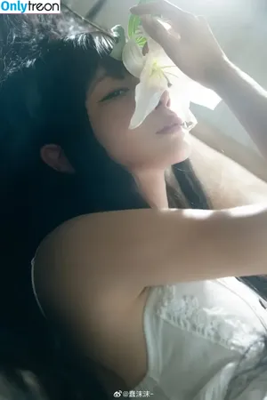 Chunmomo / chunmomo0127 / chunmomo_ / 蠢沫沫momo nude photo #2137