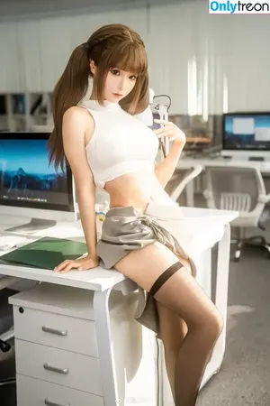 Chunmomo / chunmomo0127 / chunmomo_ / 蠢沫沫momo nude photo #2144