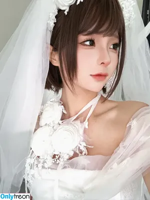 Chunmomo / chunmomo0127 / chunmomo_ / 蠢沫沫momo nude photo #2194