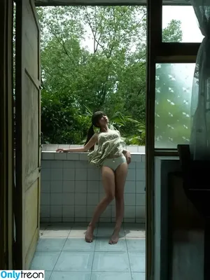 Chunmomo / chunmomo0127 / chunmomo_ / 蠢沫沫momo nude photo #2215