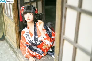 Chunmomo / chunmomo0127 / chunmomo_ / 蠢沫沫momo nude photo #2241
