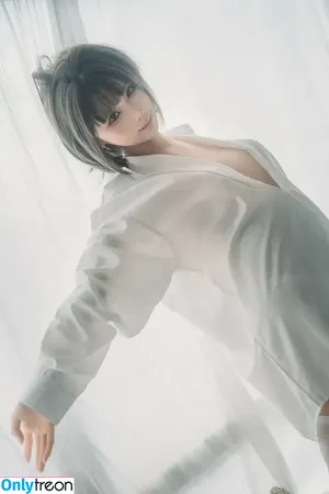 Chunmomo / chunmomo0127 / chunmomo_ / 蠢沫沫momo nude photo #2247