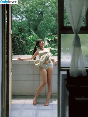 Chunmomo / chunmomo0127 / chunmomo_ / 蠢沫沫momo nude photo #2293