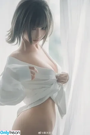Chunmomo / chunmomo0127 / chunmomo_ / 蠢沫沫momo nude photo #2300