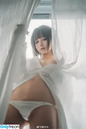 Chunmomo / chunmomo0127 / chunmomo_ / 蠢沫沫momo nude photo #2301