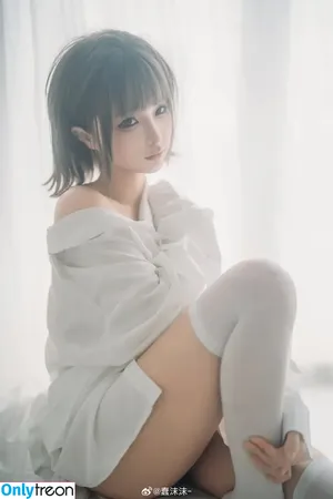 Chunmomo / chunmomo0127 / chunmomo_ / 蠢沫沫momo nude photo #2304