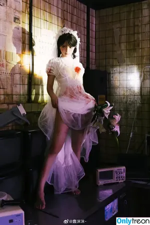 Chunmomo / chunmomo0127 / chunmomo_ / 蠢沫沫momo nude photo #2318