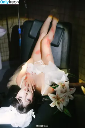 Chunmomo / chunmomo0127 / chunmomo_ / 蠢沫沫momo nude photo #2326