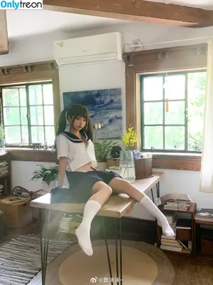 Chunmomo / chunmomo0127 / chunmomo_ / 蠢沫沫momo nude photo #2370