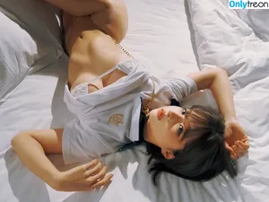 Chunmomo / chunmomo0127 / chunmomo_ / 蠢沫沫momo nude photo #2375