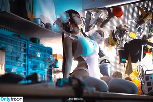 Chunmomo / chunmomo0127 / chunmomo_ / 蠢沫沫momo nude photo #2415