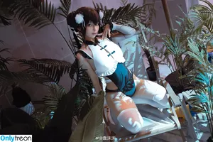 Chunmomo / chunmomo0127 / chunmomo_ / 蠢沫沫momo nude photo #2434