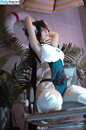 Chunmomo / chunmomo0127 / chunmomo_ / 蠢沫沫momo nude photo #2435