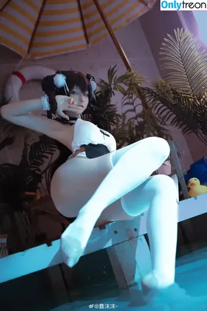 Chunmomo / chunmomo0127 / chunmomo_ / 蠢沫沫momo nude photo #2441