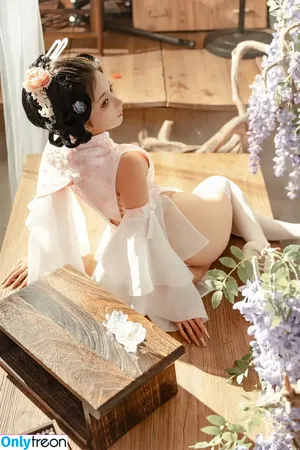 Chunmomo / chunmomo0127 / chunmomo_ / 蠢沫沫momo nude photo #2456