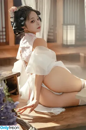Chunmomo / chunmomo0127 / chunmomo_ / 蠢沫沫momo nude photo #2463