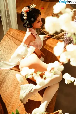 Chunmomo / chunmomo0127 / chunmomo_ / 蠢沫沫momo nude photo #2465