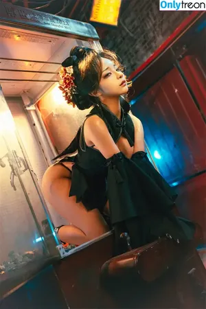 Chunmomo / chunmomo0127 / chunmomo_ / 蠢沫沫momo nude photo #2481