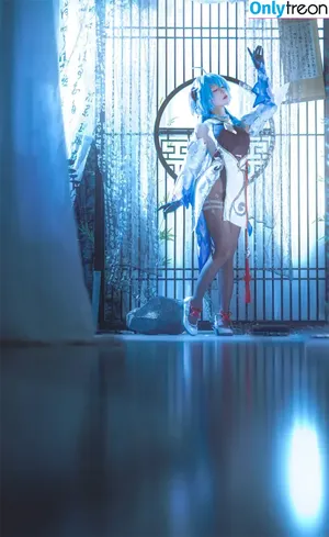 Chunmomo / chunmomo0127 / chunmomo_ / 蠢沫沫momo nude photo #2528