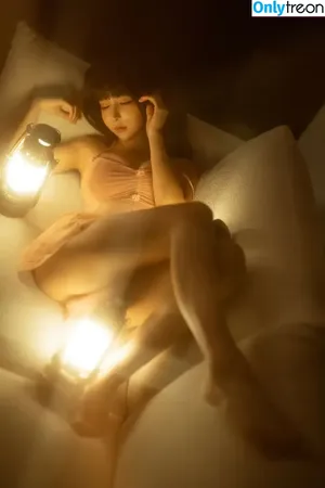 Chunmomo / chunmomo0127 / chunmomo_ / 蠢沫沫momo nude photo #2553