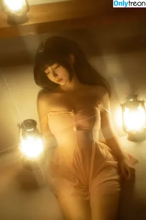 Chunmomo / chunmomo0127 / chunmomo_ / 蠢沫沫momo nude photo #2581
