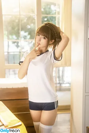 Chunmomo / chunmomo0127 / chunmomo_ / 蠢沫沫momo nude photo #2597
